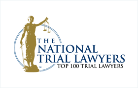 the-national-trial-lawyers-top-100